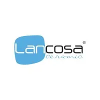 Lancosa Ceramic LLP