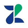 ZEVA GLOBAL INC. ZEVA GLOBAL INC.