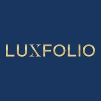 Luxfolio Real Estate