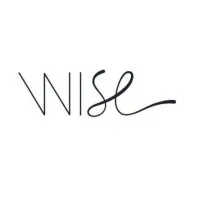 Wise Reformas Wise Reformas