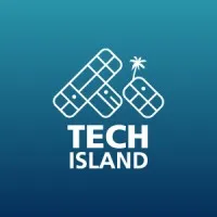 TechIsland