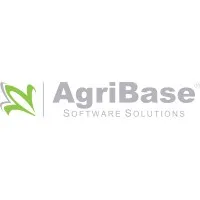 AgriBase Software Solutions