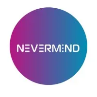 Nevermind Agency