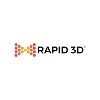 Rapid 3D®️ Rapid 3D®️