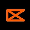 Cortex Global Cortex Global