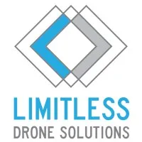 Limitless Drone Solutions Limitless Drone Solutions
