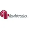 Acceletronics, Inc. Acceletronics, Inc.