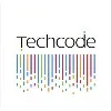 TechCode Accelerator TechCode Accelerator