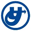 UNIPROM d.o.o. Beograd