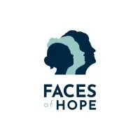 Faces of Hope