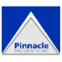 Pinnacle Engineering, Inc. of Birmingham, AL
