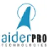 AiderPro Technologies AiderPro Technologies