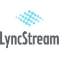 LyncStream