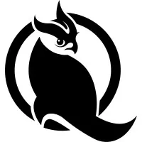 Qucin