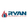 Ryan Company Inc. Ryan Company Inc.