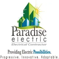 Paradise Electric LLC