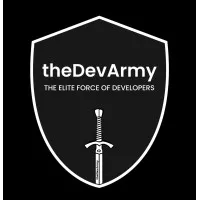 theDevArmy