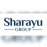 Sharayu Agro Sharayu Agro