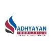 Adhyayan Foundation for Policy and Research Adhyayan Foundation for Policy and Research