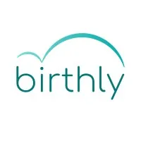 Birthly LLC