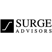 Surge Investment Advisors LLP Surge Investment Advisors LLP