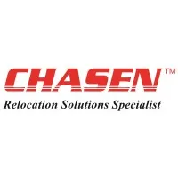 Chasen (USA), Inc