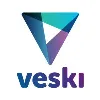 veski veski