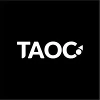 Taoc