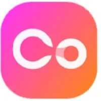 China&Co. Trade e Consultoria Internacional