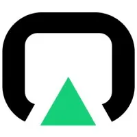 OnTarget Group