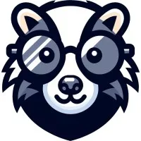 Skody AI