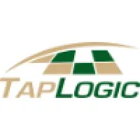 TapLogic, LLC.