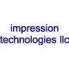 Impression Technologies