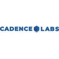 Cadence Labs Cadence Labs