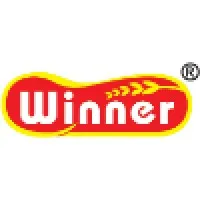 Winner Foods (Pvt.) Ltd. Winner Foods (Pvt.) Ltd.