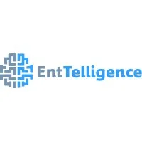 EntTelligence