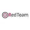 Red Team Partners Red Team Partners