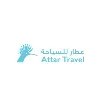Attar Travel - عطار للسياحة Attar Travel - عطار للسياحة