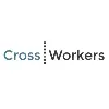 CrossWorkers
