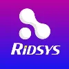 Ridsys Ridsys