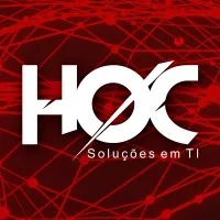 HOC - Hub Of Creativity
