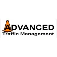 Advanced Traffic Management