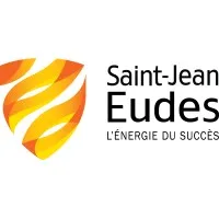 Saint-Jean-Eudes, école secondaire privée