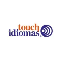 Touch Idiomas