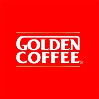 Golden Coffee email format