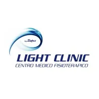 LIGHT CLINIC LIGHT CLINIC