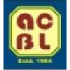 Shri Arihant Co-op Bank Ltd. Shri Arihant Co-op Bank Ltd.