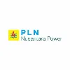 PT PLN Nusantara Power