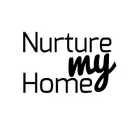 Nurture My Home