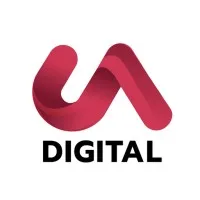 UA Digital